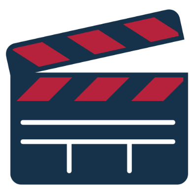 Clapper - Production Team