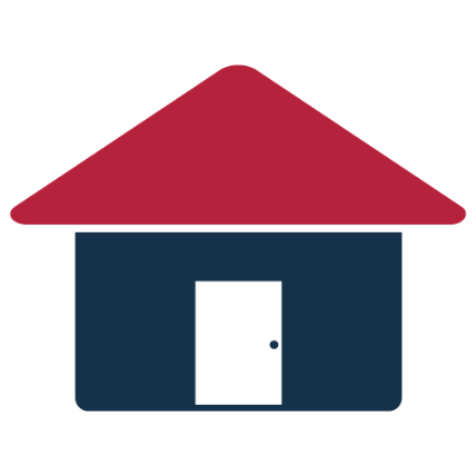 Home - Local Service