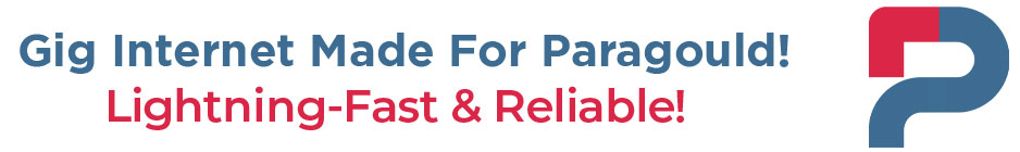 uplus banner